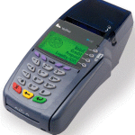 Wireless Point of Sale Equipment