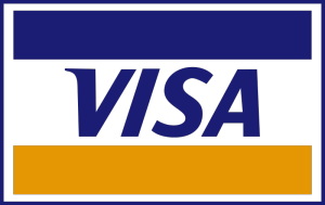 pci compliance visa