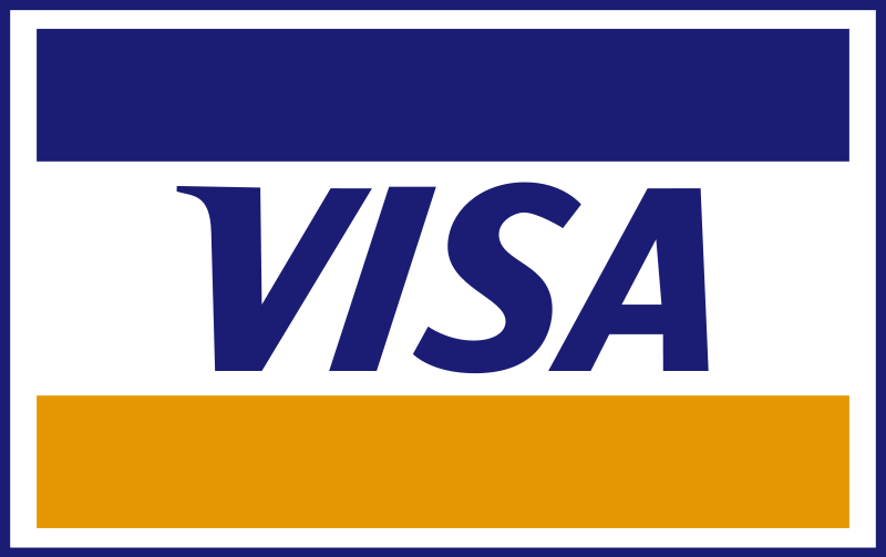 Visa® PCI Compliance Constant Processing