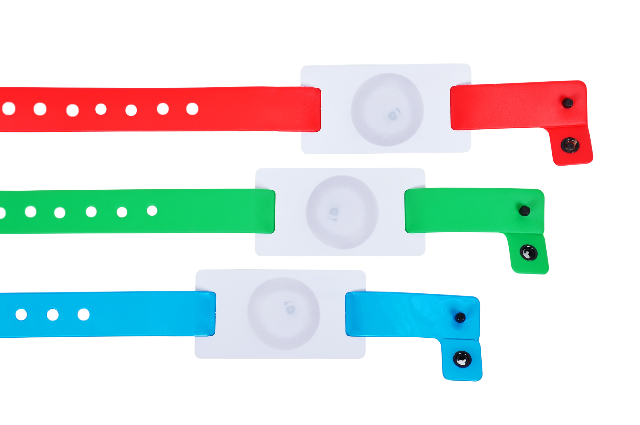 rfid bracelets RFID payment bracelets